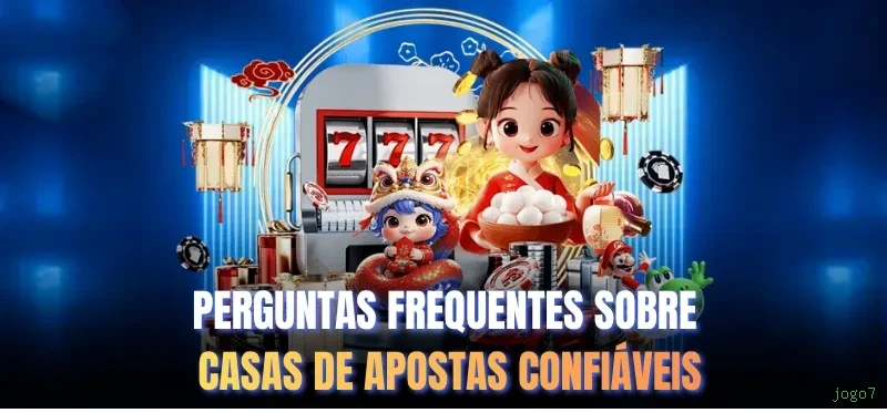 Download app jogo7 Android iOS