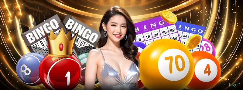 Slots no app jogo7 mobile