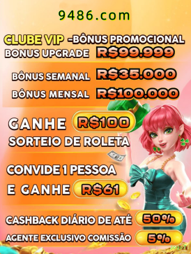 Slots no app jogo7 mobile