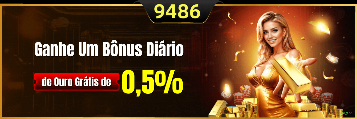 Desempenho do app jogo7 em diferentes aparelhos