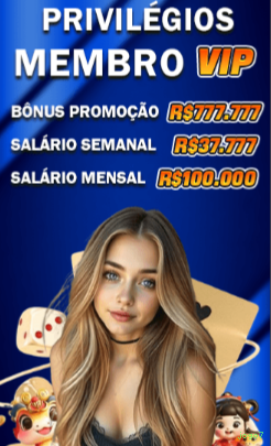 Configurações úteis dentro do app jogo7