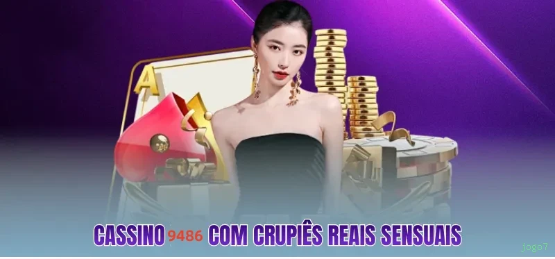 Configurações úteis dentro do app jogo7