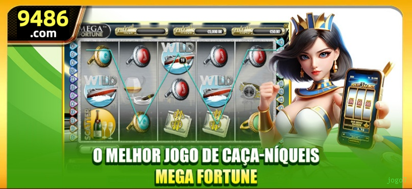Central de dúvidas rápidas sobre o app jogo7