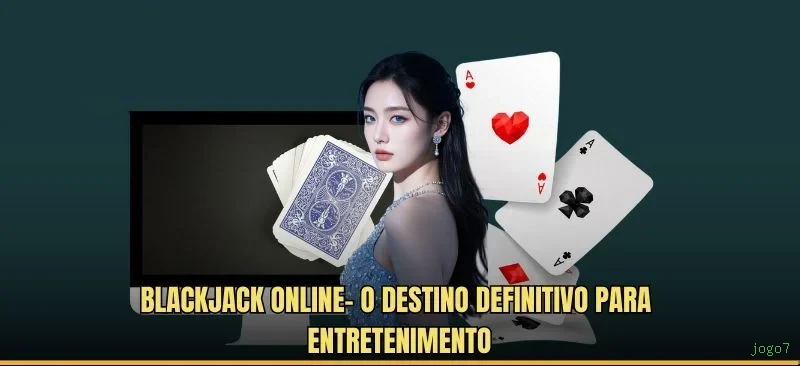 Apostas esportivas jogo7 - futebol e esportes ao vivo