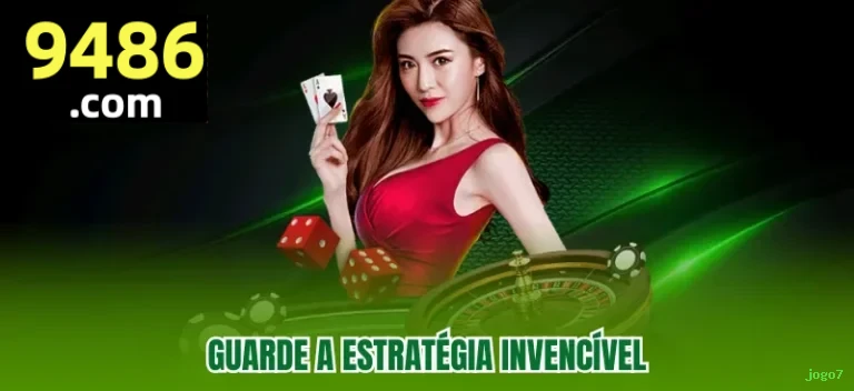 Cassino jogo7 - mesas ao vivo e jogos