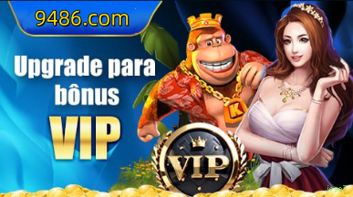 Roleta e blackjack jogo7