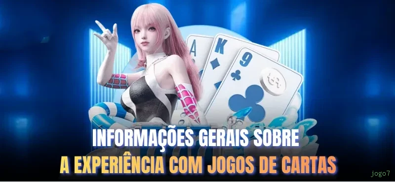 Cassino ao vivo jogo7 dealers
