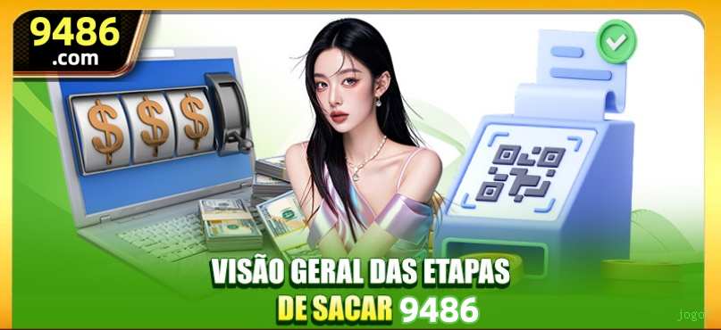 Cassino jogo7 app mobile