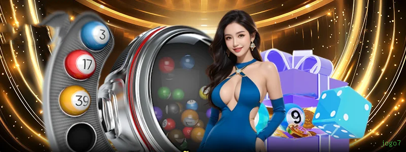 App jogo7 Android download