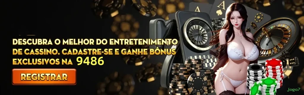 jogo7 multi dispositivo