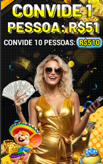 Aviator - Crash game popular na jogo7