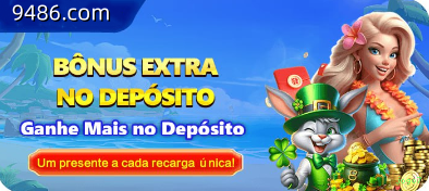 Starlight Princess - Slot game com multiplicadores na jogo7