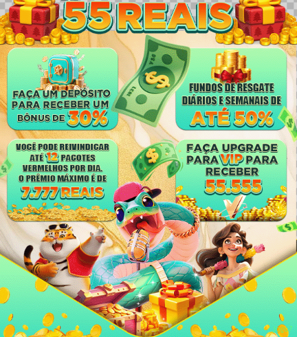 Plataforma jogo7 - cassino e apostas