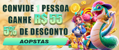 Pagamentos jogo7 PIX