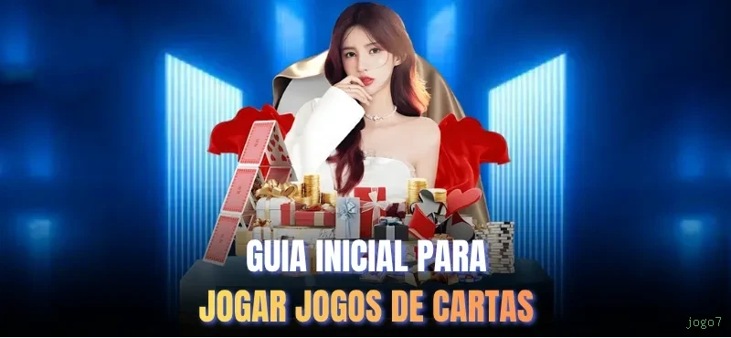 Formulário registro jogo7