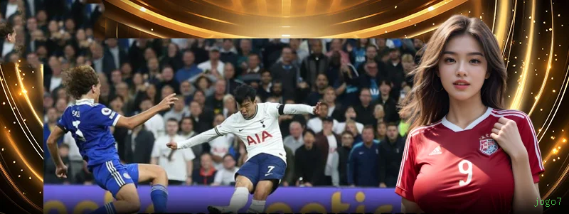 Depósito PIX jogo7