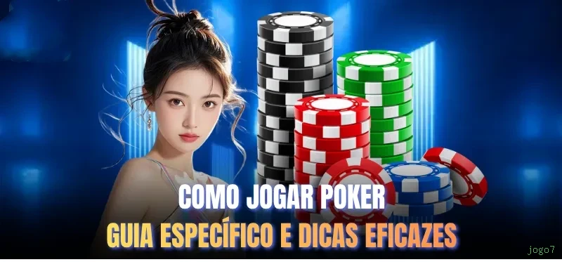 Gates of Olympus slot jogo7