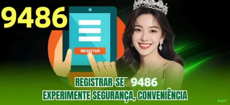 Programa VIP jogo7 - benefícios exclusivos