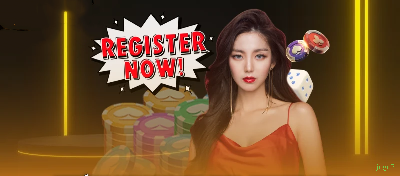 Cashback VIP jogo7 - reembolso semanal
