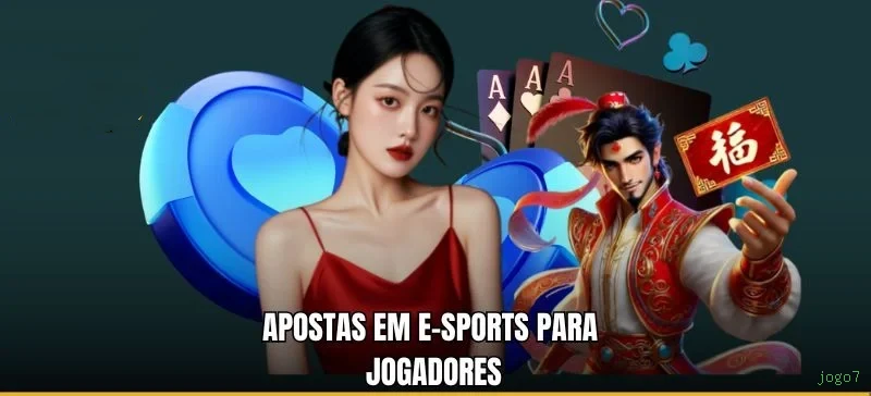 Ganhar e sacar na jogo7